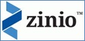 Zinio Instructions